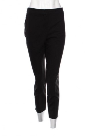 Dámské kalhoty  Papaya, Velikost M, Barva Černá, Cena  418,00 Kč