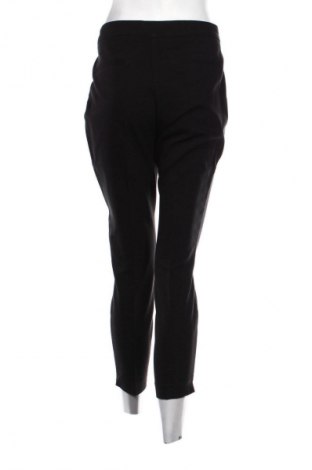 Dámské kalhoty  Papaya, Velikost M, Barva Černá, Cena  418,00 Kč