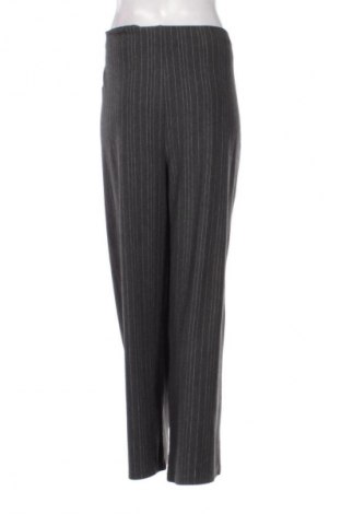 Damskie spodnie Papaya, Rozmiar XL, Kolor Kolorowy, Cena 79,15 zł