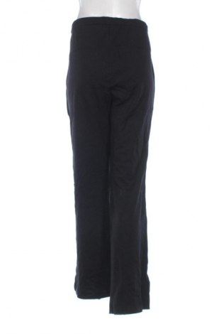 Damenhose Part Two, Größe XXL, Farbe Schwarz, Preis 12,99 €