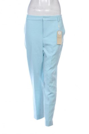 Dámske nohavice Part Two, Veľkosť M, Farba Modrá, Cena  85,95 €