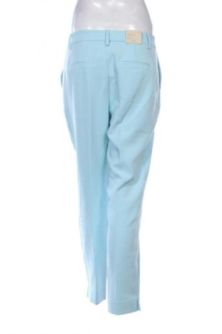 Dámske nohavice Part Two, Veľkosť M, Farba Modrá, Cena  85,95 €