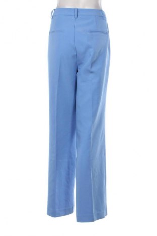 Dámské kalhoty  Part Two, Velikost XL, Barva Modrá, Cena  899,00 Kč