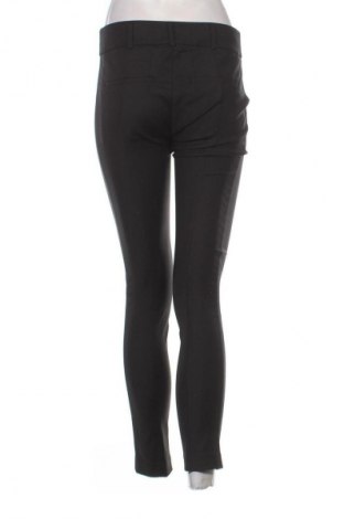 Damenhose Patrizia Pepe, Größe M, Farbe Schwarz, Preis 46,99 €
