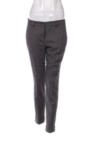 Dámské kalhoty  Paul & Shark, Velikost L, Barva Vícebarevné, Cena  1 392,00 Kč