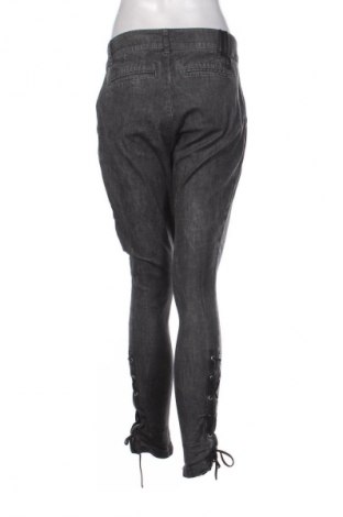 Dámské kalhoty  Pause Jeans, Velikost M, Barva Černá, Cena  595,00 Kč