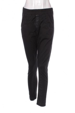 Pantaloni de femei Pause Jeans, Mărime S, Culoare Negru, Preț 109,48 Lei