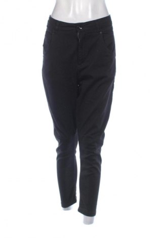 Női nadrág Pause Jeans, Méret XL, Szín Fekete, Ár 8 678 Ft