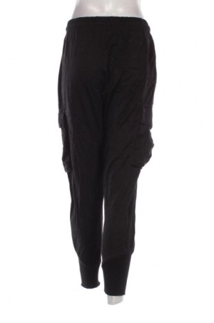 Dámské kalhoty  Pause Jeans, Velikost M, Barva Černá, Cena  595,00 Kč