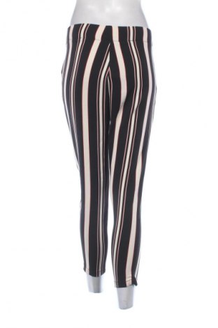 Damskie spodnie Pause Jeans, Rozmiar M, Kolor Kolorowy, Cena 112,53 zł