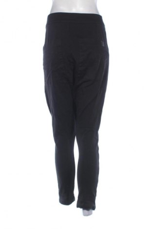 Γυναικείο παντελόνι Pause Jeans, Μέγεθος M, Χρώμα Μαύρο, Τιμή 21,00 €