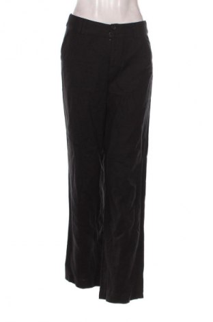 Női nadrág Peacocks, Méret M, Szín Fekete, Ár 6 198 Ft