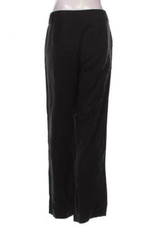 Női nadrág Peacocks, Méret M, Szín Fekete, Ár 6 198 Ft