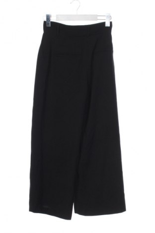 Damenhose Pedro Del Hierro, Größe XS, Farbe Schwarz, Preis 32,00 €