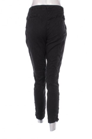 Női nadrág Penn & Ink N.Y., Méret L, Szín Fekete, Ár 6 619 Ft