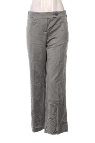 Női nadrág Penny Black, Méret L, Szín Szürke, Ár 11 309 Ft