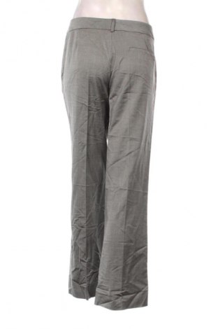 Női nadrág Penny Black, Méret L, Szín Szürke, Ár 11 309 Ft