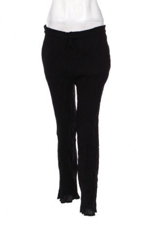 Damenhose Pepco, Größe L, Farbe Schwarz, Preis € 15,00