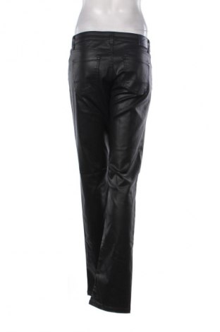 Dámské kalhoty  Pepe Jeans, Velikost M, Barva Černá, Cena  907,00 Kč