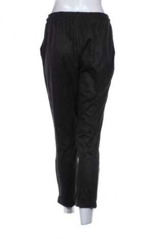 Дамски панталон Pescara, Размер L, Цвят Черен, Цена 5,11 €