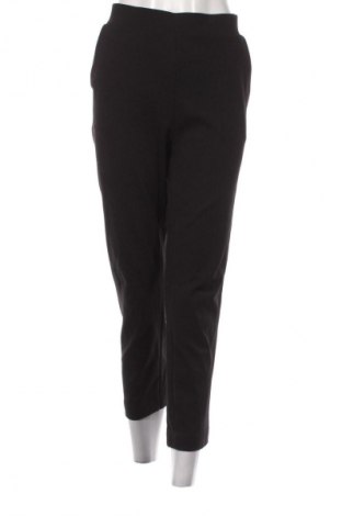 Női nadrág Pescara, Méret XXL, Szín Fekete, Ár 2 749 Ft