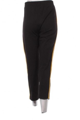 Női nadrág Pescara, Méret XXL, Szín Fekete, Ár 2 749 Ft