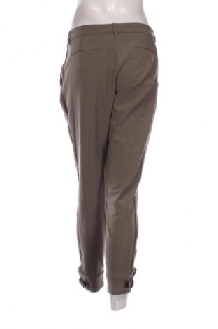 Női nadrág Peserico, Méret M, Szín Barna, Ár 40 909 Ft