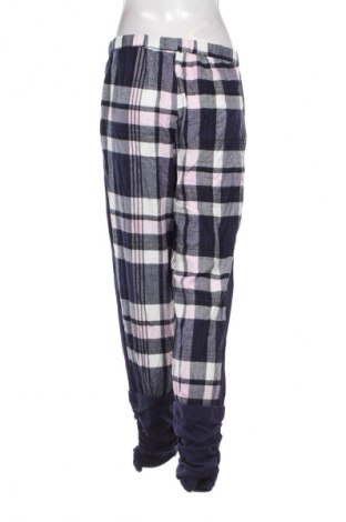 Damenhose Peter Alexander, Größe XL, Farbe Mehrfarbig, Preis € 21,99