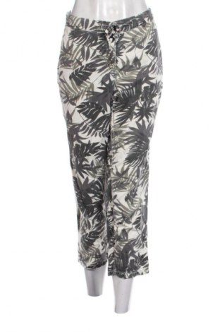 Női nadrág Peter Hahn, Méret XL, Szín Sokszínű, Ár 35 128 Ft