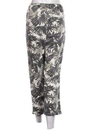 Női nadrág Peter Hahn, Méret XL, Szín Sokszínű, Ár 35 128 Ft