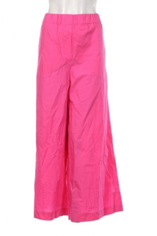 Női nadrág Peter Hahn, Méret XL, Szín Rózsaszín, Ár 8 569 Ft