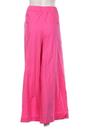 Női nadrág Peter Hahn, Méret XL, Szín Rózsaszín, Ár 8 569 Ft