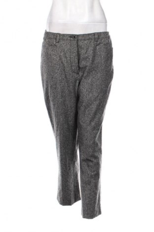 Dámské kalhoty  Peter Hahn, Velikost L, Barva Vícebarevné, Cena  899,00 Kč