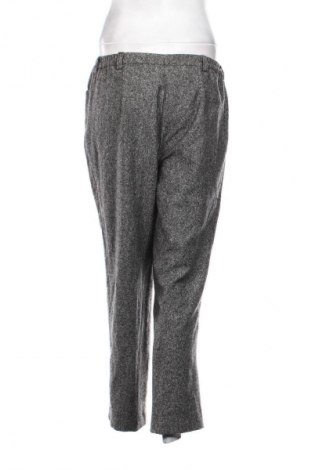 Dámské kalhoty  Peter Hahn, Velikost L, Barva Vícebarevné, Cena  899,00 Kč