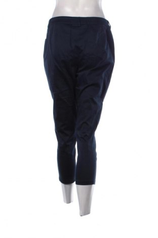 Damenhose Peter Hahn, Größe M, Farbe Blau, Preis 32,00 €