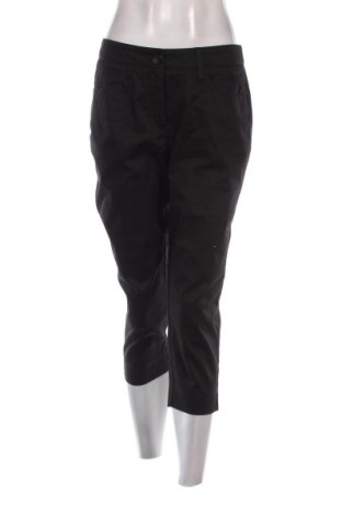 Damenhose Peter Hahn, Größe M, Farbe Schwarz, Preis € 32,00