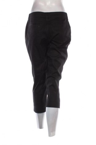 Damenhose Peter Hahn, Größe M, Farbe Schwarz, Preis € 32,00