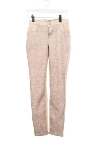 Дамски панталон Pfeffinger, Размер XS, Цвят Многоцветен, Цена 6,13 €