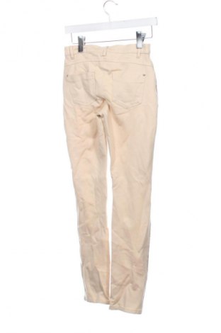 Дамски панталон Pfeffinger, Размер XS, Цвят Многоцветен, Цена 6,13 €