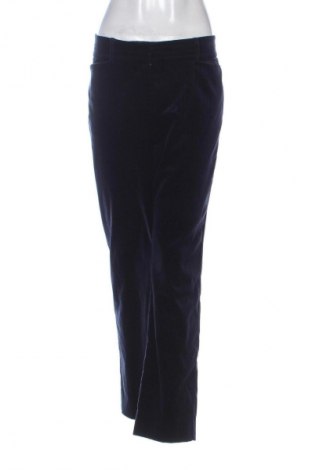 Damenhose Piazza Sempione, Größe XL, Farbe Blau, Preis 43,99 €