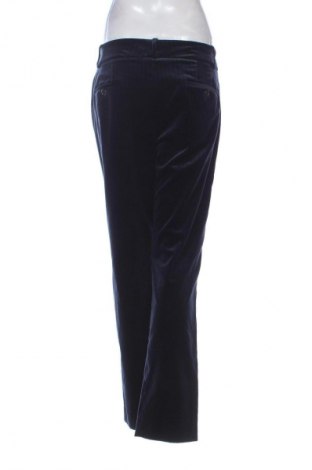 Damenhose Piazza Sempione, Größe XL, Farbe Blau, Preis 43,99 €