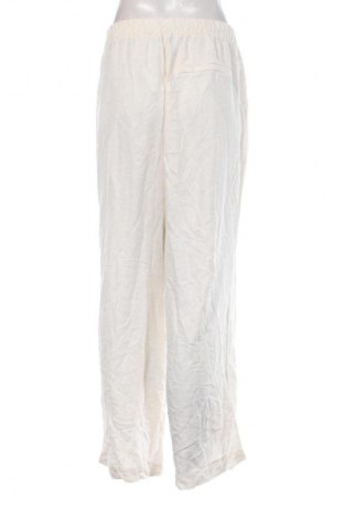 Γυναικείο παντελόνι Pigalle, Μέγεθος L, Χρώμα  Μπέζ, Τιμή 22,99 €