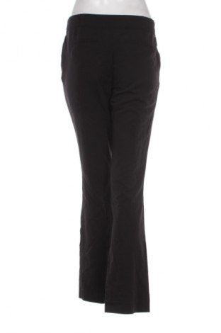 Damenhose Pimkie, Größe L, Farbe Schwarz, Preis € 7,99