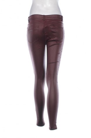 Damskie spodnie Pimkie, Rozmiar M, Kolor Czerwony, Cena 79,00 zł