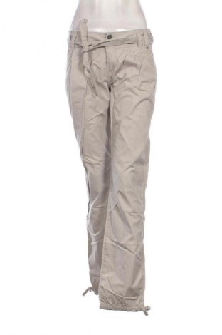 Női nadrág Pimkie, Méret M, Szín Szürke, Ár 6 198 Ft