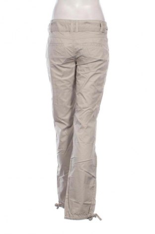 Női nadrág Pimkie, Méret M, Szín Szürke, Ár 6 198 Ft