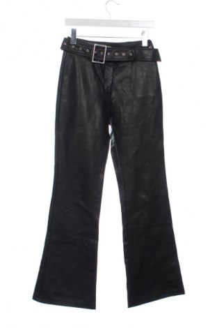 Dámské kalhoty  Pimkie, Velikost S, Barva Černá, Cena  420,00 Kč