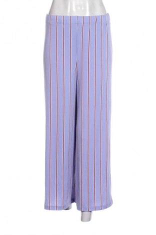 Dámské kalhoty  Pink Woman, Velikost S, Barva Vícebarevné, Cena  428,00 Kč