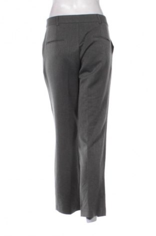 Női nadrág Pink Woman, Méret L, Szín Szürke, Ár 5 599 Ft