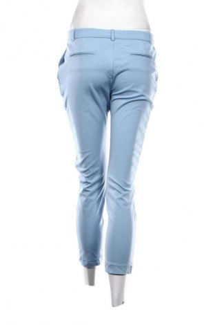Dámske nohavice Pinko, Veľkosť S, Farba Modrá, Cena  87,00 €